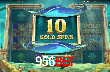 Desvendando o Mundo dos Jogos Virtuais na 956BET