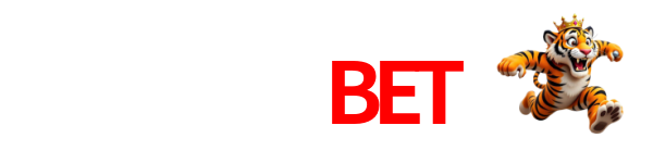 956BET