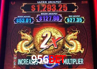 956BET Rio de Janeiro - Professional Dealers