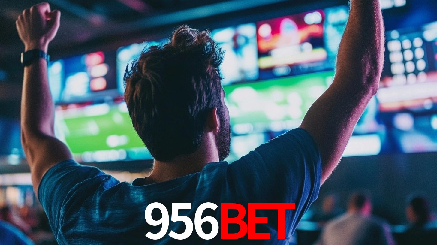 956BET