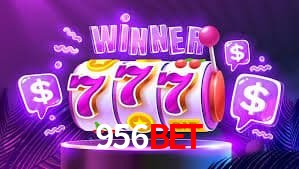 Player Reviews 956BET