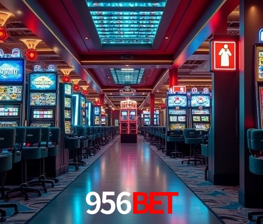 956BET Curitiba - Hall of Fame