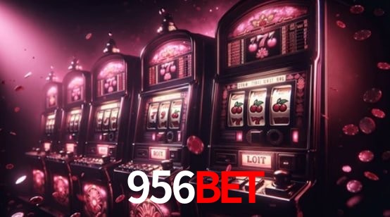 Programa VIP 956BET
