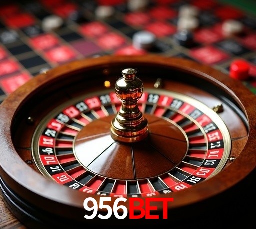 956BET Curitiba - Statistics