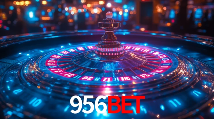 Instant EasyPaisa 956BET