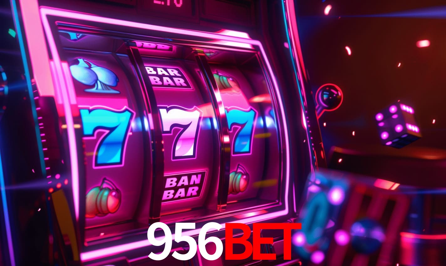 956BET Crash - Aviator e 35+ Jogos Instant Win