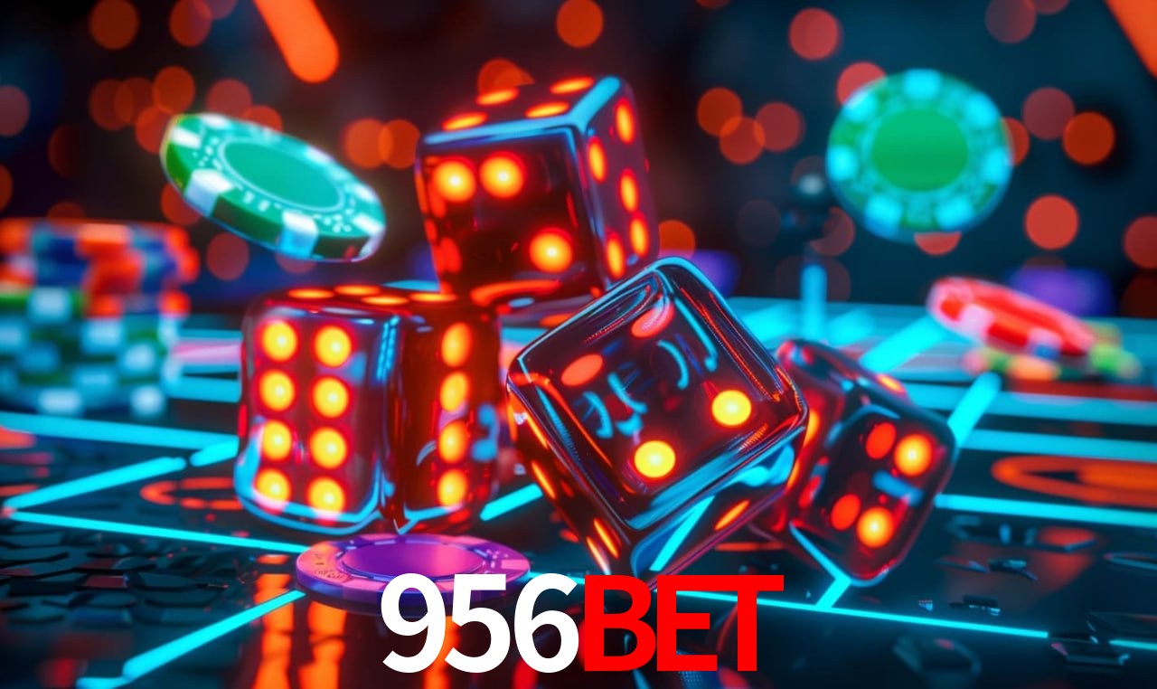 Interface Premium 956BET