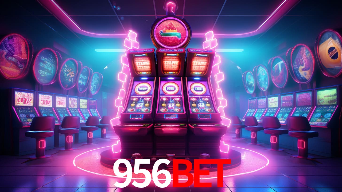 956BET.COM