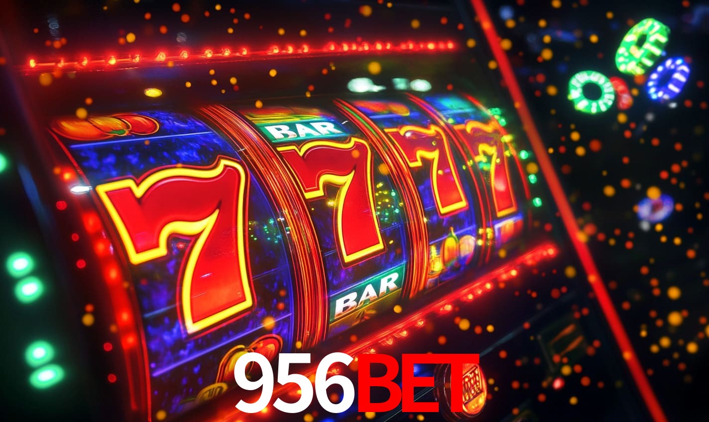 956BET.COM