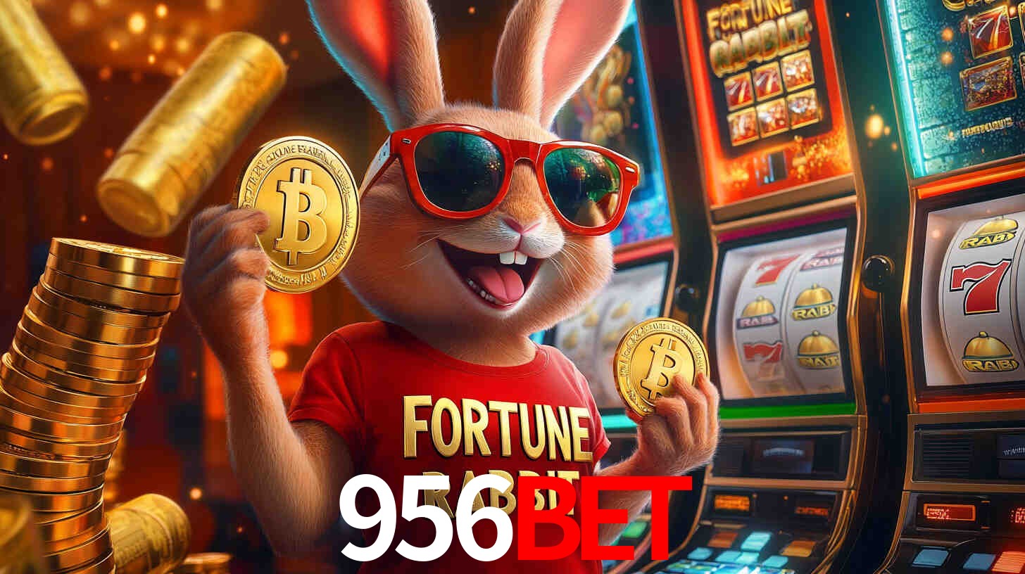 A Experiência Imersiva dos Cassinos Ao Vivo no 956BET
