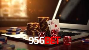 PIX Instantâneo 956BET