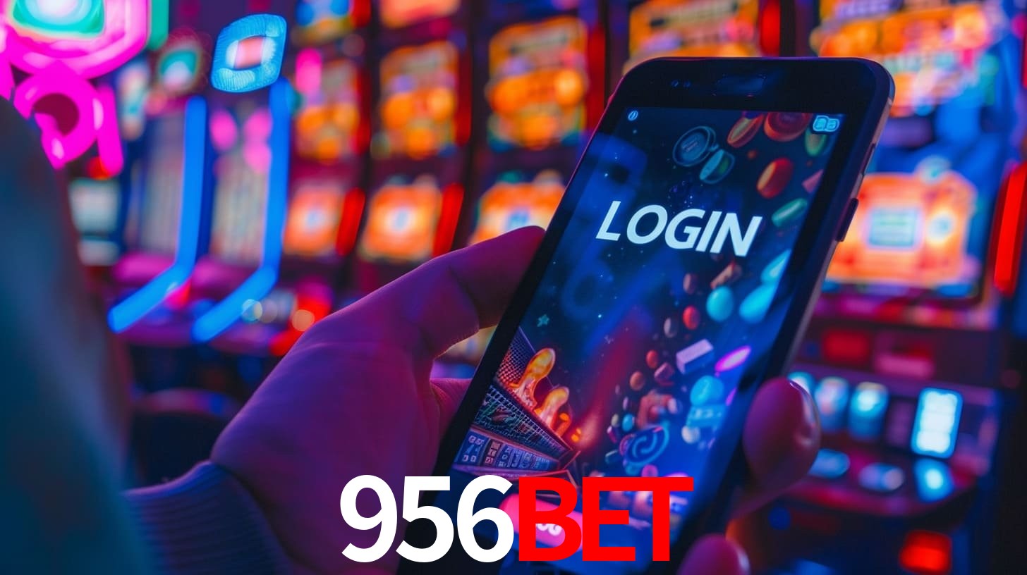 Apostas de Basquete 956BET