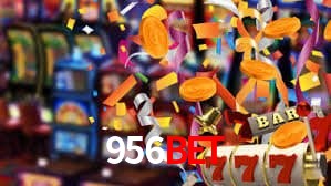 956BET