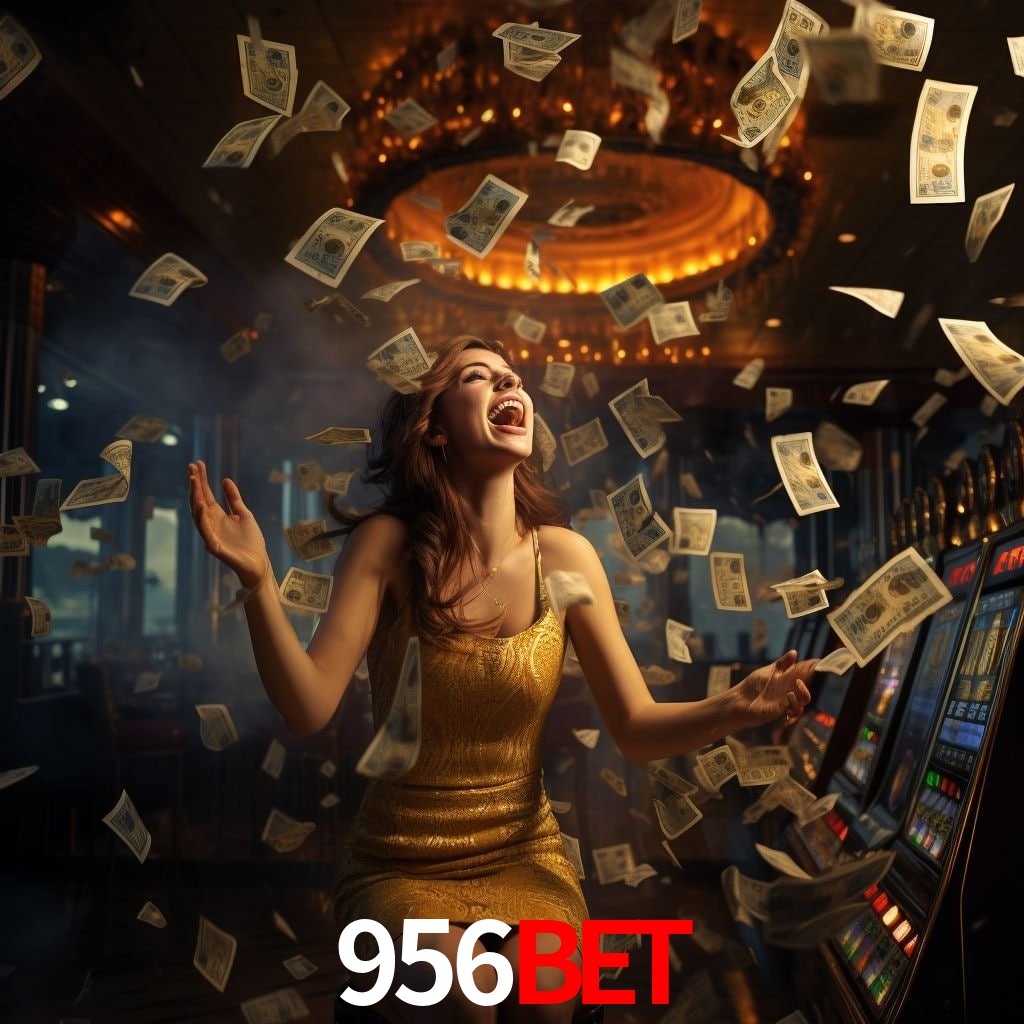 Basketball Betting 956BET