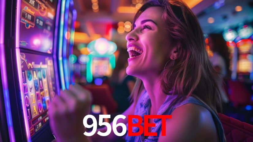 956BET,956BET.COM