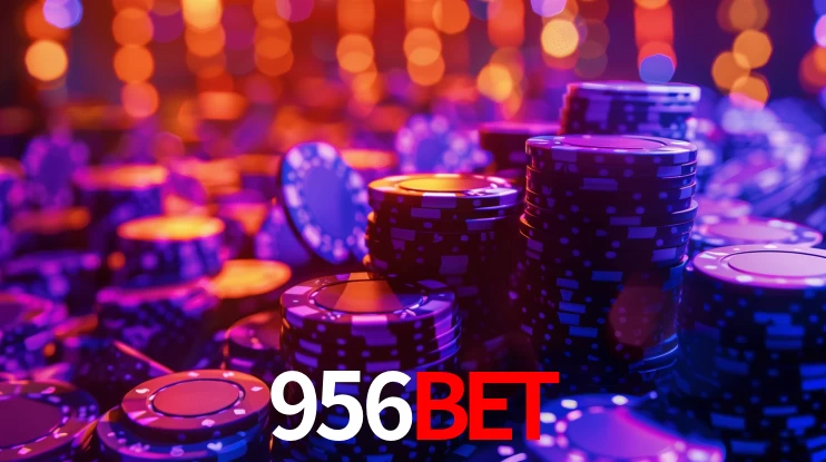 956BET,956BET.COM