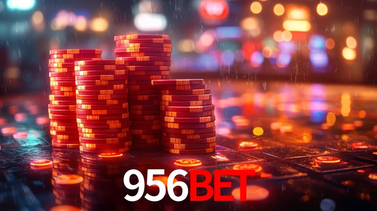 956BET