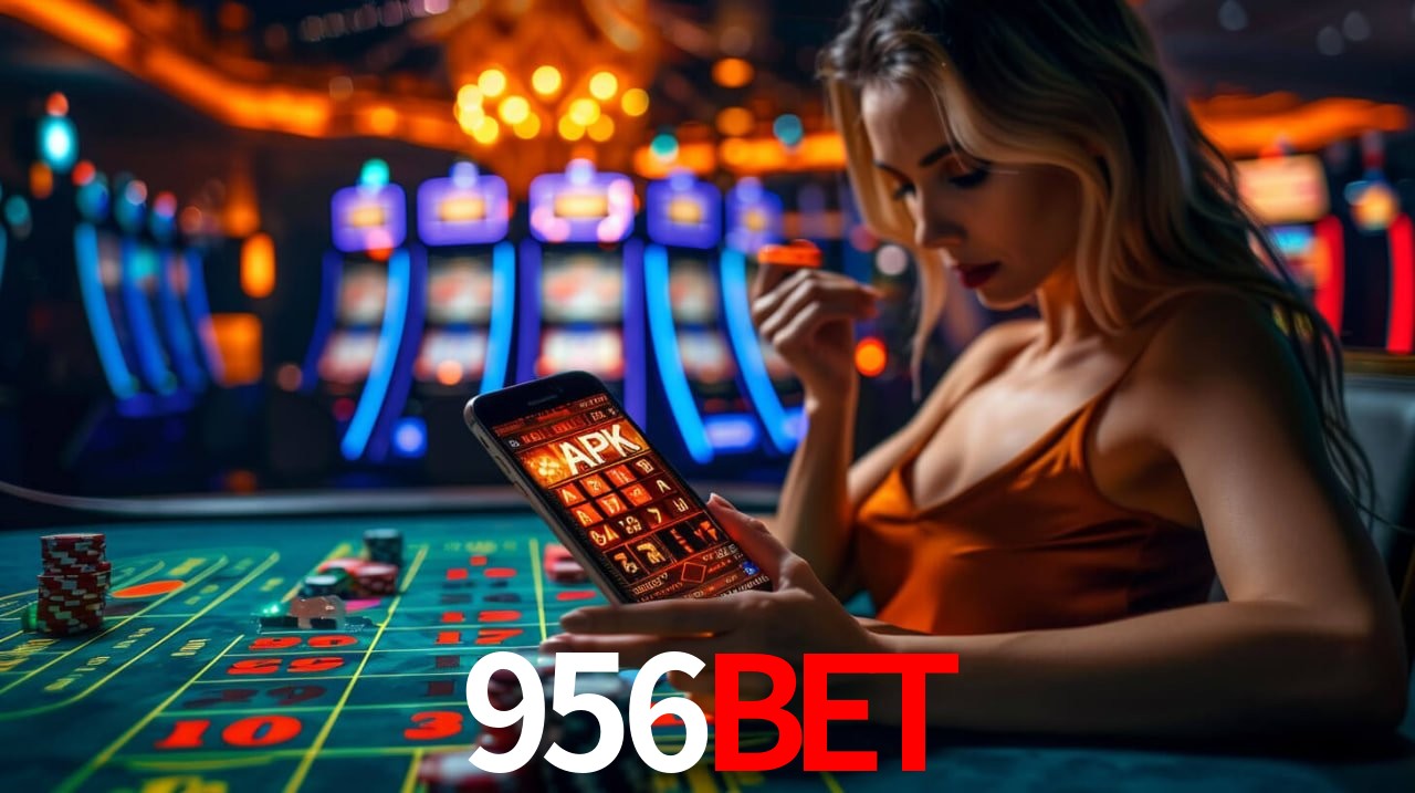 Sports Statistics 956BET