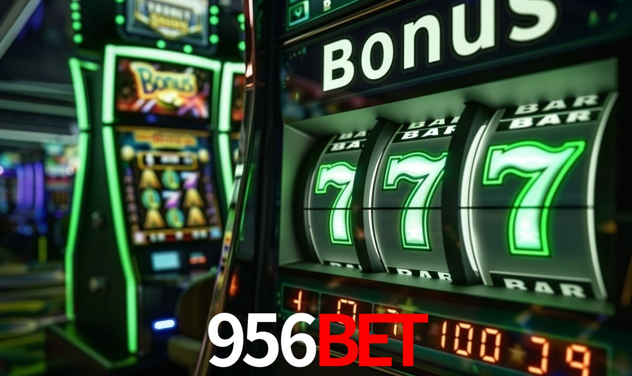 Quick Registration 956BET