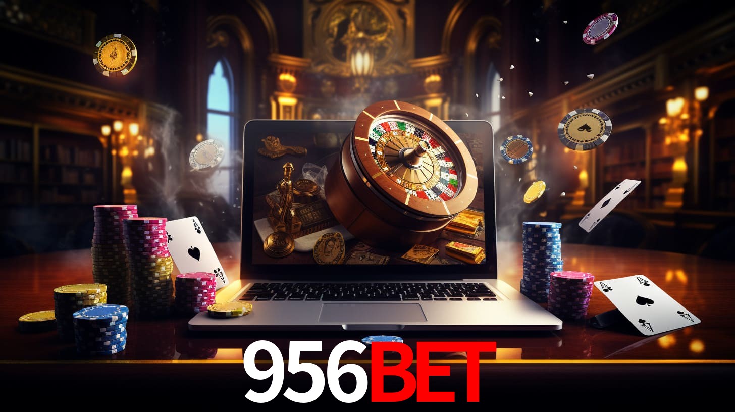 Crash Games Strategies 956BET