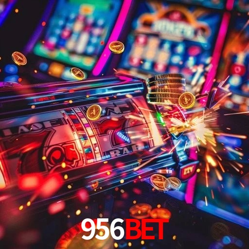 Estratégias Crash Games 956BET