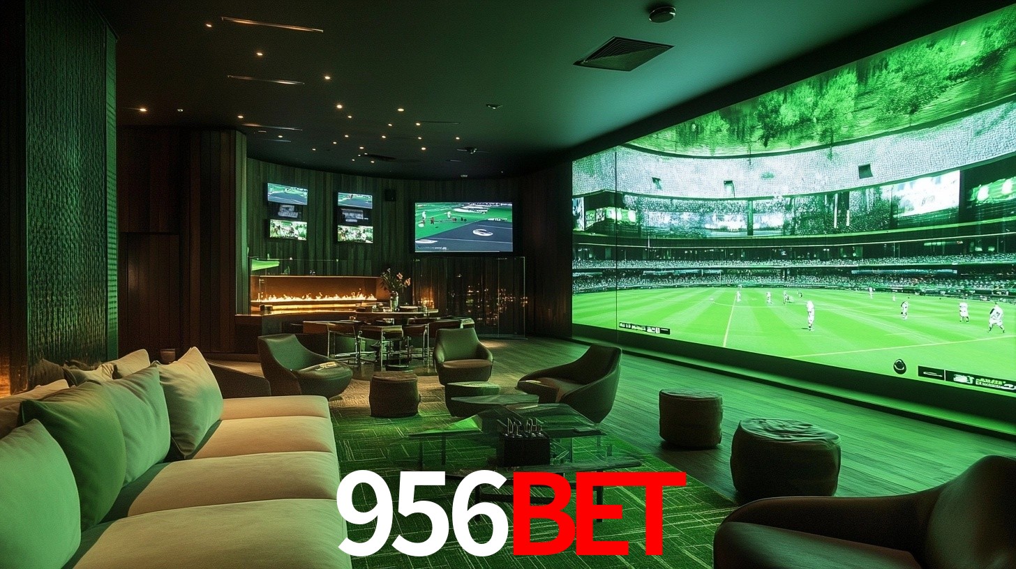956BET,956BET.COM