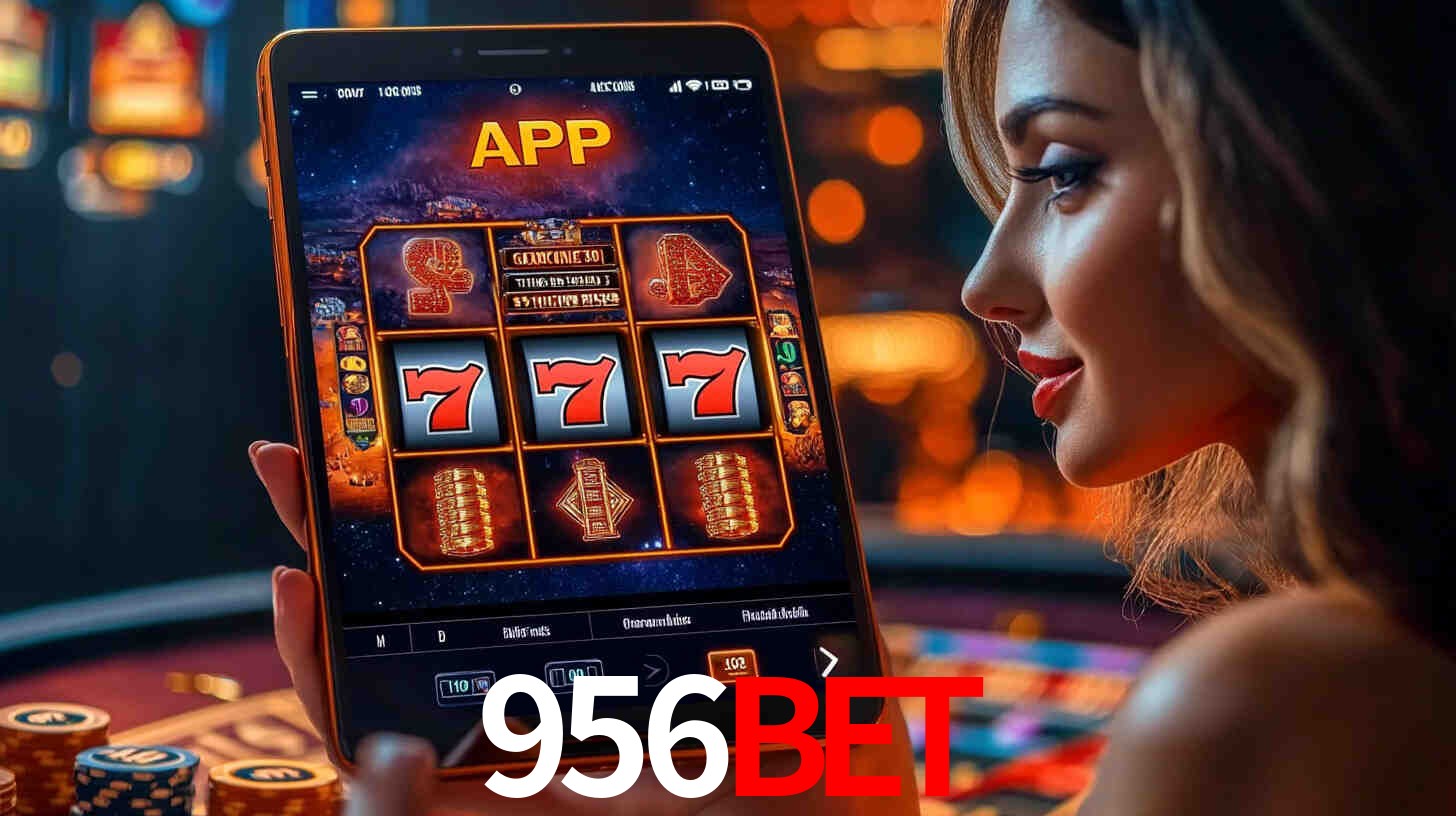 956BET: Jogue Crash e Experimente Alta Recompensa Instantânea