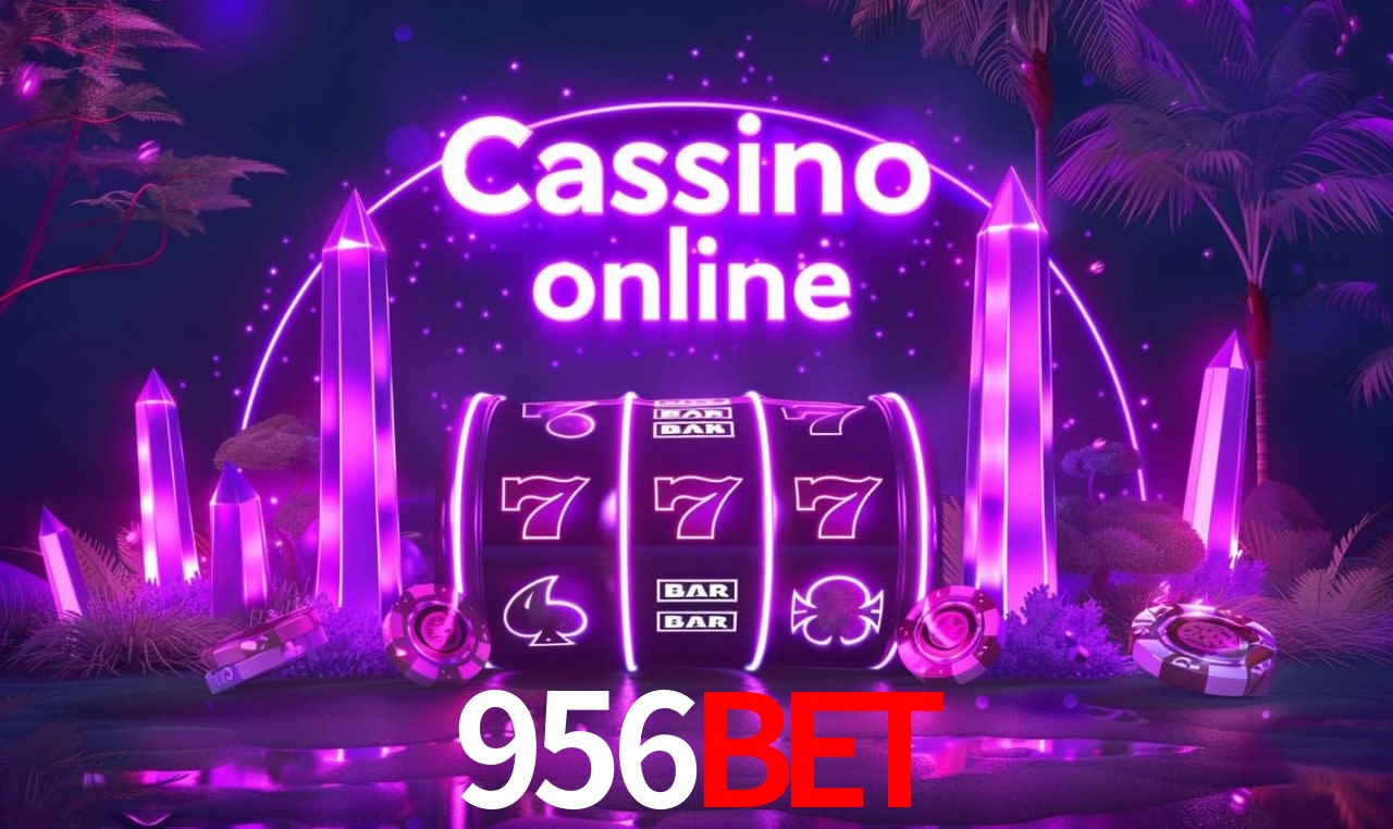 956BET - Winners Celebration
