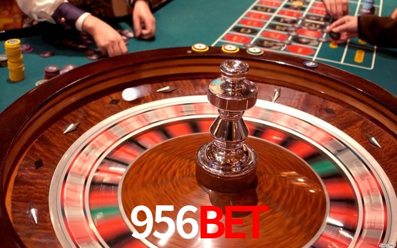 Jogo Aviator 956BET