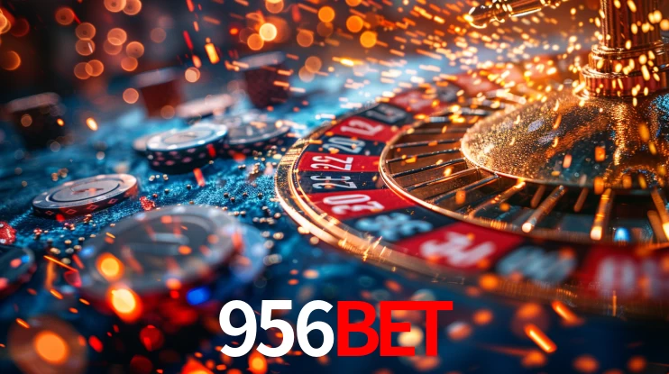 Security Systems 956BET
