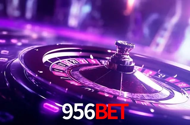 Bônus Diários 956BET