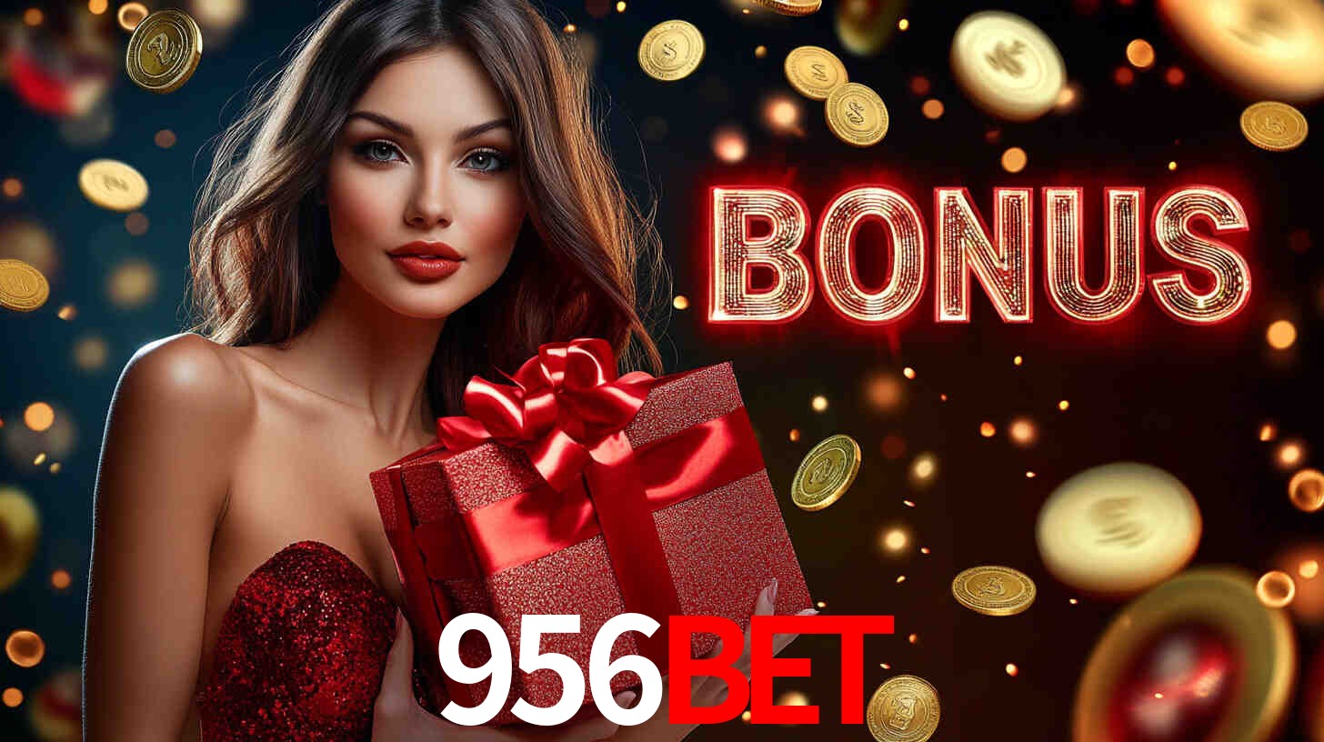 Descubra a Essência do 956BET: Nossa História e Compromissos