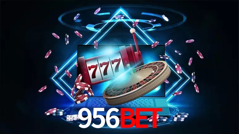 956BET Salvador - Statistics
