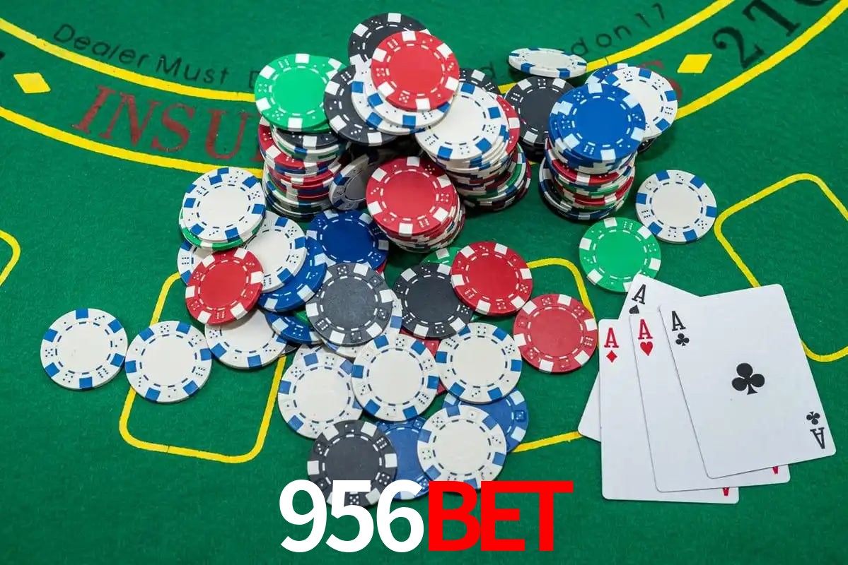 Jogo Spaceman 956BET