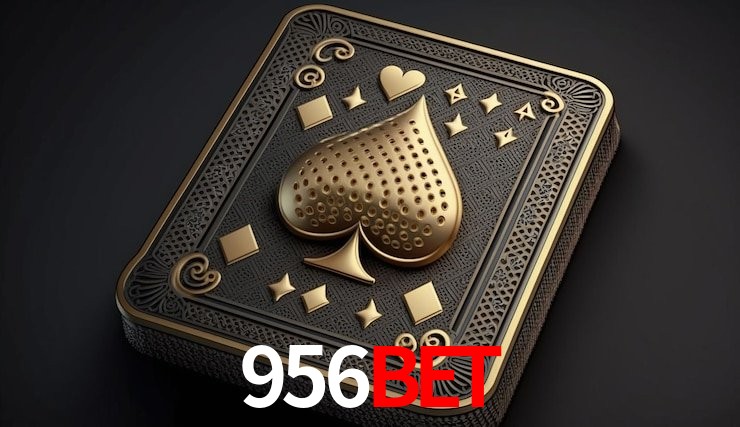 Segurança 2FA 956BET