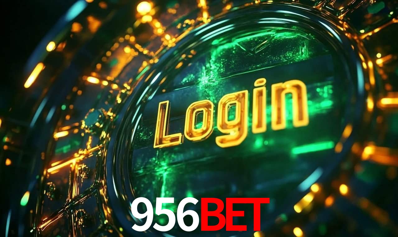 956BET - App Compatibility