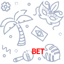 Apostas Esportivas na 956BET: Um Guia Completo
