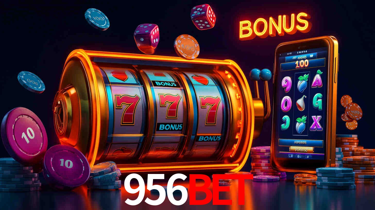 Explorando a Categoria de Eventos em Apostas na 956BET