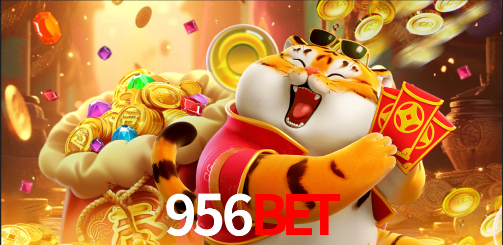 956BET