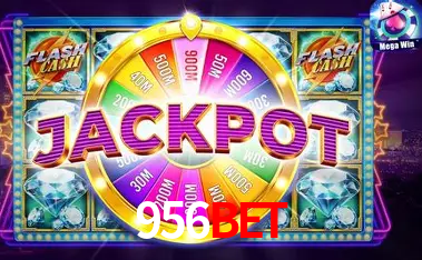 Explorando a Categoria de Eventos em Apostas na 956BET
