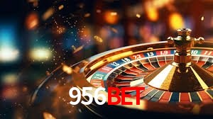 956BET Fortaleza - Reviews