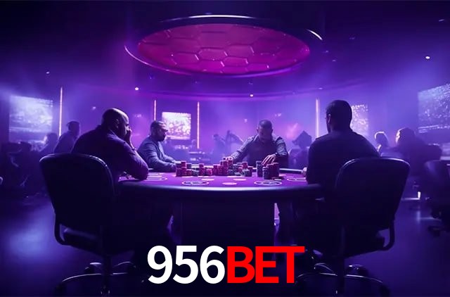 956BET Belo Horizonte - Provably Fair
