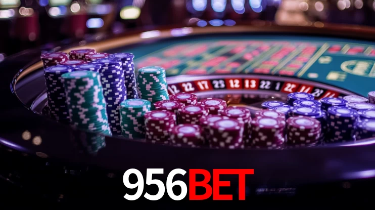 Aviator Game 956BET