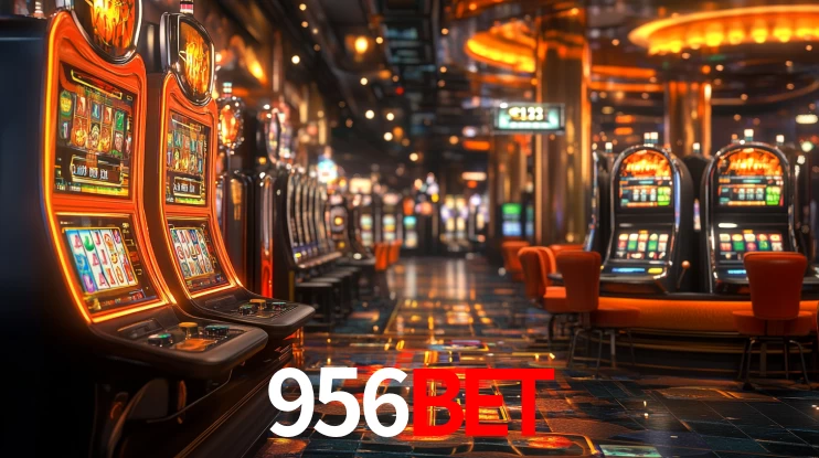 Exclusive Games 956BET