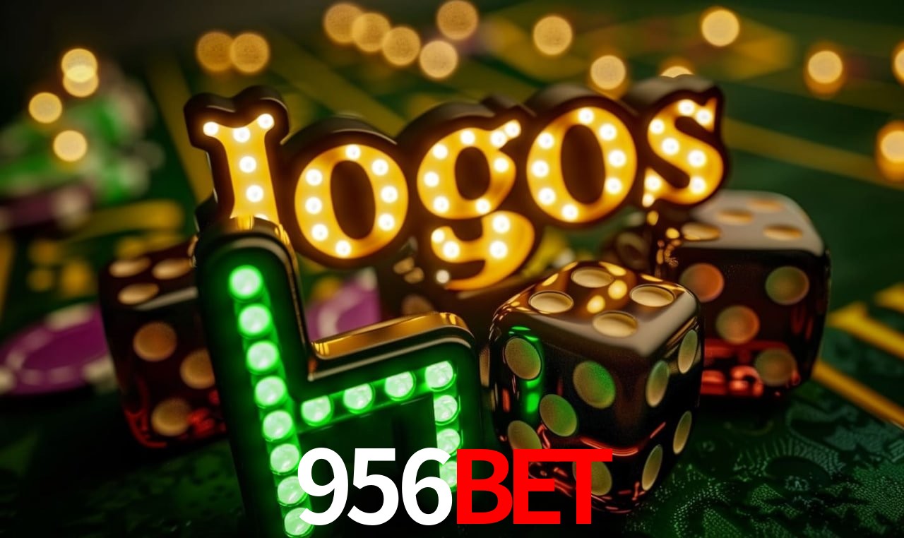 Sistemas de Segurança 956BET