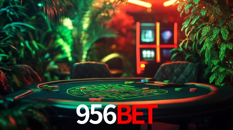 Spaceman Game 956BET