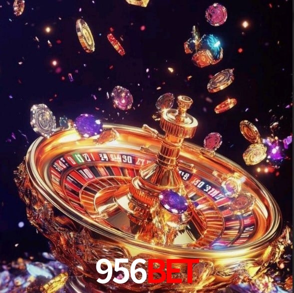 956BET - Rápido Acesse