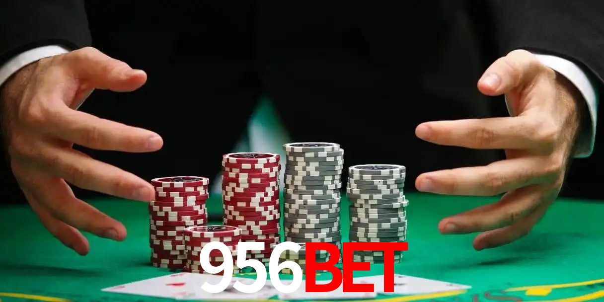 956BET Belo Horizonte - Basketball