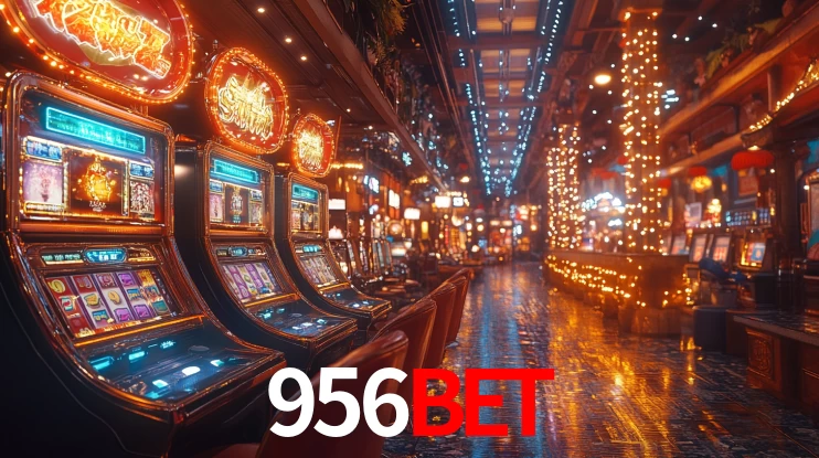 956BET