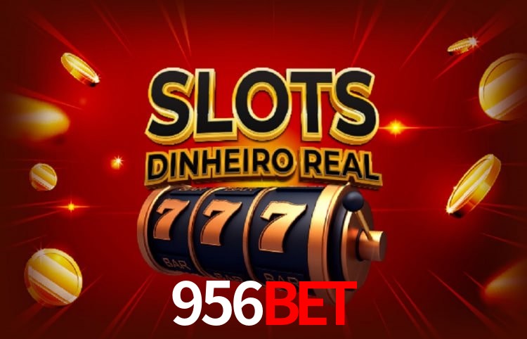 956BET Belo Horizonte - Payments